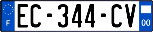 EC-344-CV