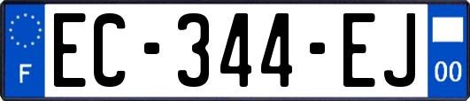 EC-344-EJ