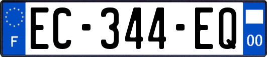 EC-344-EQ