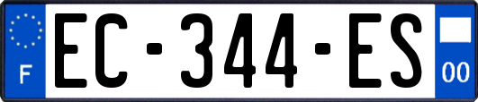 EC-344-ES