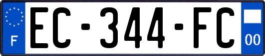 EC-344-FC