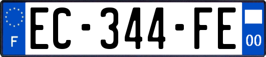 EC-344-FE