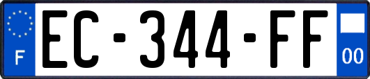 EC-344-FF