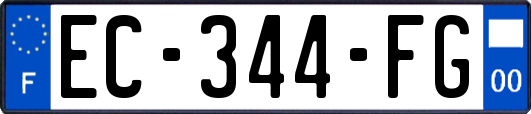 EC-344-FG