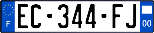 EC-344-FJ
