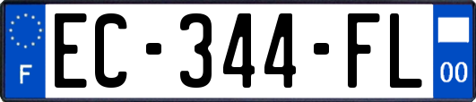 EC-344-FL