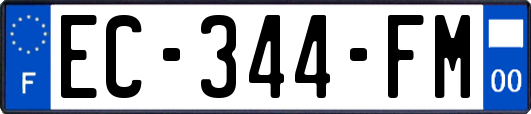 EC-344-FM