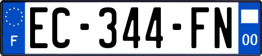 EC-344-FN