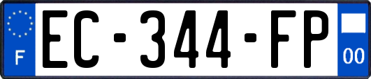 EC-344-FP