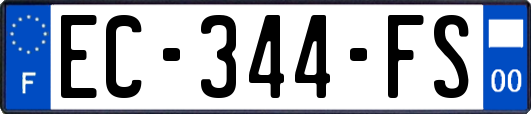 EC-344-FS
