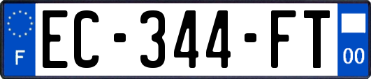 EC-344-FT