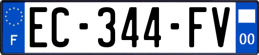 EC-344-FV