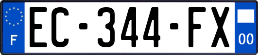 EC-344-FX