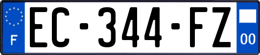 EC-344-FZ