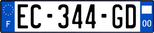 EC-344-GD