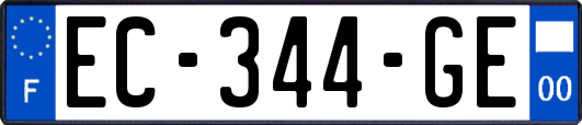 EC-344-GE