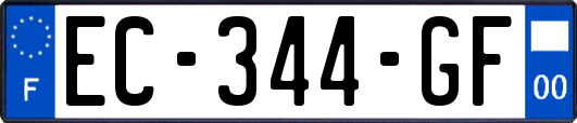 EC-344-GF