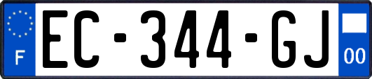 EC-344-GJ