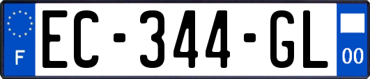EC-344-GL