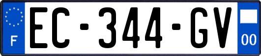 EC-344-GV
