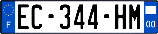 EC-344-HM
