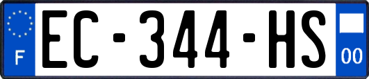 EC-344-HS