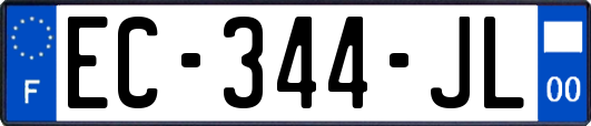 EC-344-JL