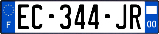 EC-344-JR