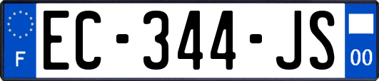 EC-344-JS