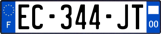 EC-344-JT