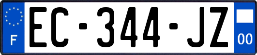 EC-344-JZ