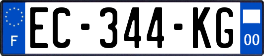 EC-344-KG