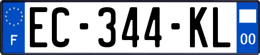 EC-344-KL