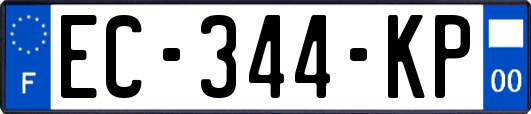 EC-344-KP