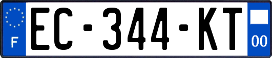 EC-344-KT