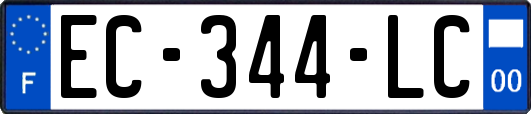 EC-344-LC