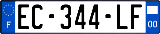 EC-344-LF