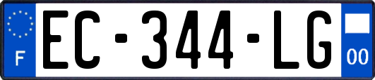 EC-344-LG