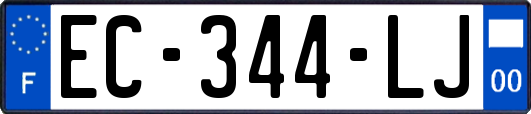 EC-344-LJ
