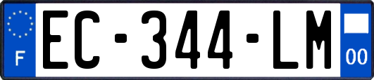 EC-344-LM