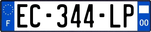 EC-344-LP