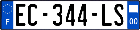 EC-344-LS