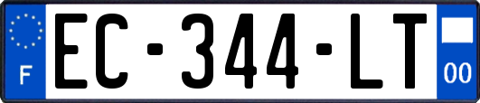 EC-344-LT