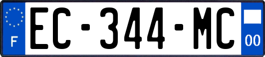 EC-344-MC
