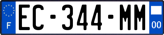 EC-344-MM