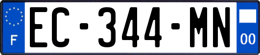 EC-344-MN