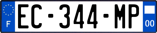 EC-344-MP