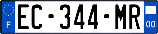 EC-344-MR