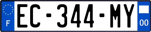 EC-344-MY