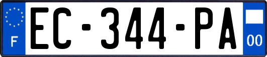 EC-344-PA